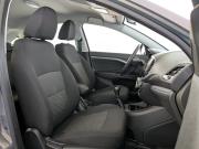Lada (ВАЗ) Vesta I Москва  - изображение 49