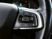 Chery Tiggo 7 Pro I Екатеринбург  - изображение 34
