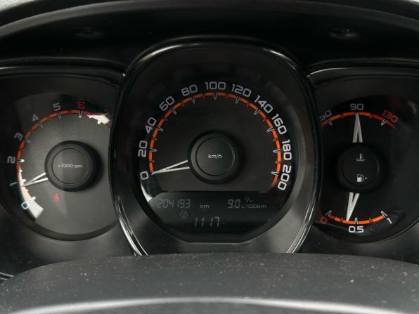 Lada (ВАЗ) Vesta I с пробегом 2019 года, цена 735 000 рублей, 204193 км, универсал, Автокод Объявления