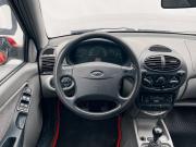 Lada (ВАЗ) Kalina I Ростов-на-Дону  - изображение 30
