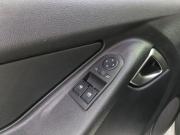 Lada (ВАЗ) Granta I Рестайлинг Минеральные Воды  - изображение 38