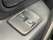 Renault Logan II Рестайлинг Пермь  - изображение 37