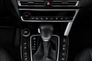 Kia Seltos I Челябинск  - изображение 35