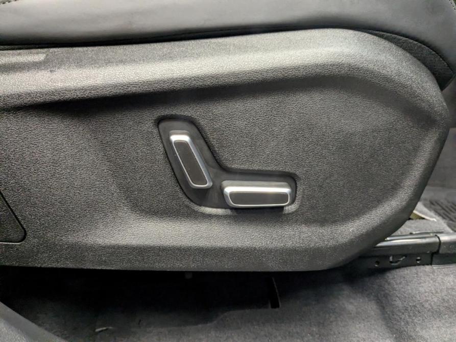 Geely Monjaro I Москва  - изображение 20
