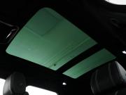 Land Rover Range Rover Velar I Москва  - изображение 36