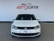 Volkswagen Jetta VI Тамбов  - изображение 23