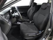 Kia Rio III Ростов-на-Дону  - изображение 25