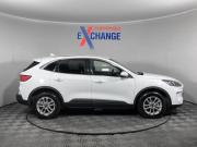 Ford Kuga III Нижний Новгород  - изображение 24