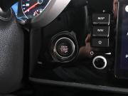 Kia Rio IV Рестайлинг Ростов-на-Дону  - изображение 36