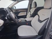 Haval Jolion I Москва  - изображение 22