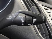 Ford Kuga II Пермь  - изображение 45
