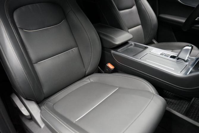 Chery Tiggo 7 Pro Max I с пробегом 2023 года, цена 1 988 000 рублей, 74000 км, внедорожник, Автокод Объявления