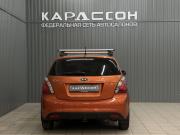Kia Rio II Рестайлинг Магнитогорск  - изображение 20
