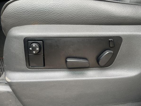 Volkswagen Touareg I с пробегом 2006 года, цена 829 000 рублей, 324409 км, внедорожник, Автокод Объявления