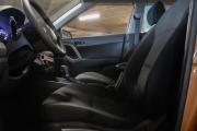 Hyundai Creta I Уфа  - изображение 30