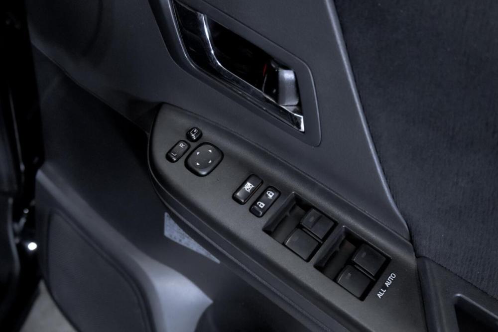 Toyota Alphard II Тюмень  - изображение 19