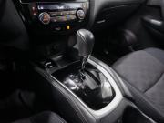 Nissan X-Trail III Ульяновск  - изображение 38