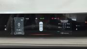 Changan Lamore Липецк  - изображение 29