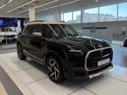 Mini Countryman III Санкт-Петербург  - изображение 26