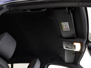 BMW X2 I (F39) Москва  - изображение 53
