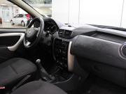 Nissan Terrano III (D10) Таганрог  - изображение 34