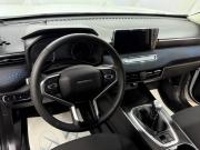 Haval Jolion I Рестайлинг Азнакаево  - изображение 40