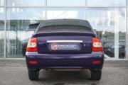 Lada (ВАЗ) Priora I Ульяновск  - изображение 28