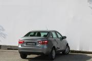 Lada (ВАЗ) Vesta I Березники  - изображение 21
