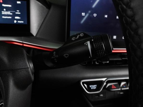 Belgee X50+ с пробегом 2026 года, цена 2 597 000 рублей, 6955 км, внедорожник, Автокод Объявления