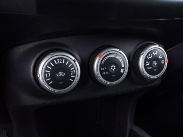 Mitsubishi Outlander II с пробегом 2008 года, цена 1 199 995 рублей, 265132 км, внедорожник, Автокод Объявления