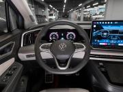 Volkswagen Talagon I Рестайлинг Москва  - изображение 47