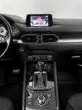 Mazda CX-5 II Москва  - изображение 36