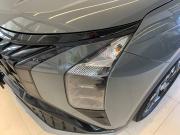 Hyundai Mufasa I (NU2) Челябинск  - изображение 38