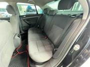 Volkswagen Jetta V Екатеринбург  - изображение 43