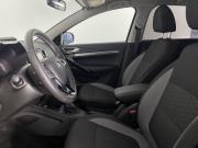 Lada (ВАЗ) Vesta I Рестайлинг (NG) Воронеж  - изображение 24