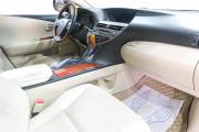 Lexus RX III Новокузнецк  - изображение 52