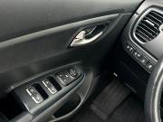 Kia Rio IV Рестайлинг Санкт-Петербург  - изображение 37