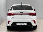 Kia Rio IV Санкт-Петербург  - изображение 27