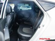 Hyundai ix35 I Рестайлинг Москва  - изображение 28