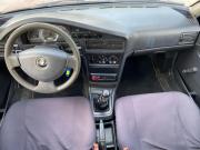 Daewoo Nexia I Рестайлинг Альметьевск  - изображение 31