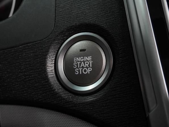 Haval H6 I с пробегом 2019 года, цена 1 599 000 рублей, 55364 км, внедорожник, Автокод Объявления