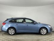 Chevrolet Cruze I Рестайлинг Воронеж  - изображение 31