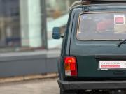Lada (ВАЗ) 2121 (4x4) I Рестайлинг Архангельск  - изображение 24