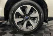 Subaru Forester IV Рестайлинг 2 Нижний Новгород  - изображение 45
