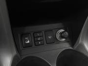 Toyota RAV4 III (XA30) Казань  - изображение 27