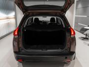 Peugeot 2008 I Москва  - изображение 41