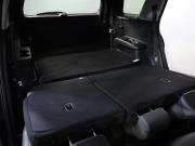 Hyundai Palisade I Рестайлинг Санкт-Петербург  - изображение 77