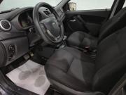 Lada (ВАЗ) Kalina II Альметьевск  - изображение 35