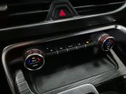 Geely Tugella I Рестайлинг Альметьевск  - изображение 53