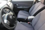 Nissan Tiida I Белгород  - изображение 38